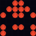 91.149.151.35