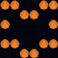 91.149.151.36