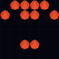 91.149.151.4