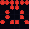91.149.151.42