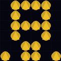 91.149.151.45