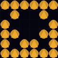 91.149.151.46