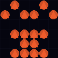91.149.151.49