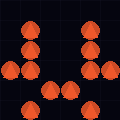 91.149.151.5