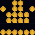 91.149.151.50