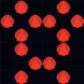 91.149.151.51