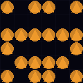91.149.151.52