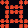 91.149.151.54