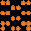 91.149.151.55
