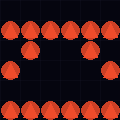 91.149.151.56