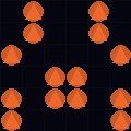 91.149.151.60