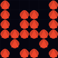 91.149.151.61
