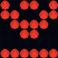 91.149.151.70
