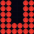 91.149.151.71