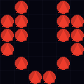 91.149.151.72