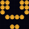 91.149.151.83