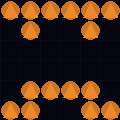 91.149.151.84
