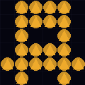 91.149.151.85