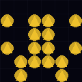 91.149.151.90