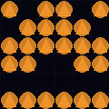 91.149.151.92
