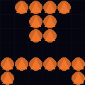 91.149.151.94