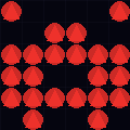 91.149.151.98