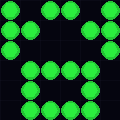 91.149.152.100