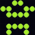 91.149.152.104