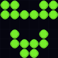 91.149.152.111