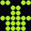 91.149.152.117