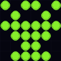 91.149.152.119