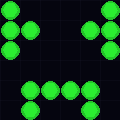 91.149.152.124