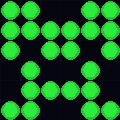 91.149.152.132