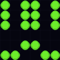 91.149.152.135