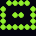 91.149.152.139