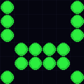 91.149.152.14