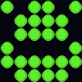 91.149.152.140