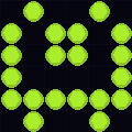 91.149.152.150