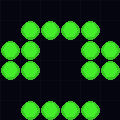 91.149.152.161