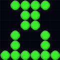 91.149.152.162