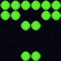 91.149.152.166