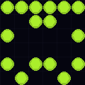 91.149.152.168