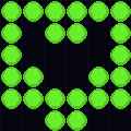 91.149.152.169