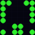 91.149.152.172