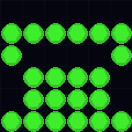 91.149.152.178