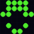 91.149.152.180