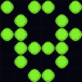 91.149.152.181