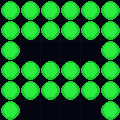 91.149.152.193