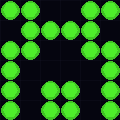 91.149.152.195