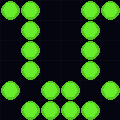 91.149.152.2